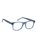 Armazón Tommy TH 1891 Azul para Hombre
