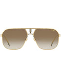 Lente de Sol Carrera 1062/S Oro para Hombre