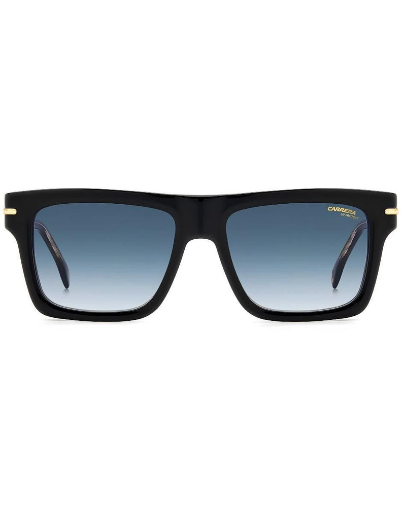 Lente de Sol Carrera 305/S Negro Unisex