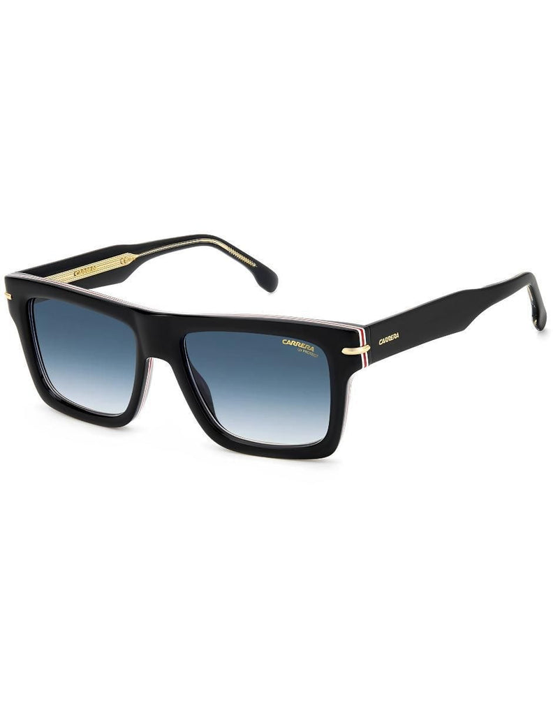 Lente de Sol Carrera 305/S Negro Unisex