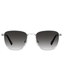 Lente de Sol Levi's LV 1016/S Gris Unisex