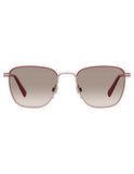 Lente de Sol Levi's LV 1016/S Borgo¤a Unisex