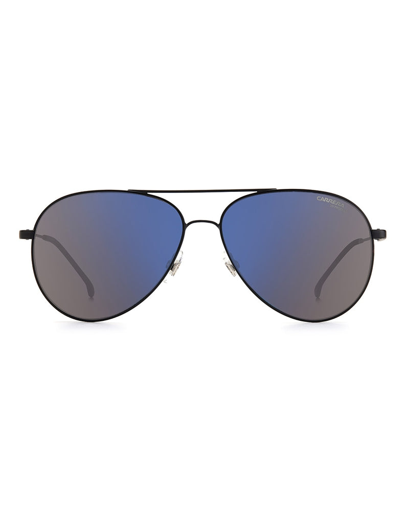 Lente de Sol Carrera 2031T/S Negro Mate Unisex