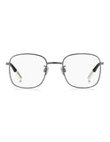 Armazón Tommy TJ 0032 Gris Unisex