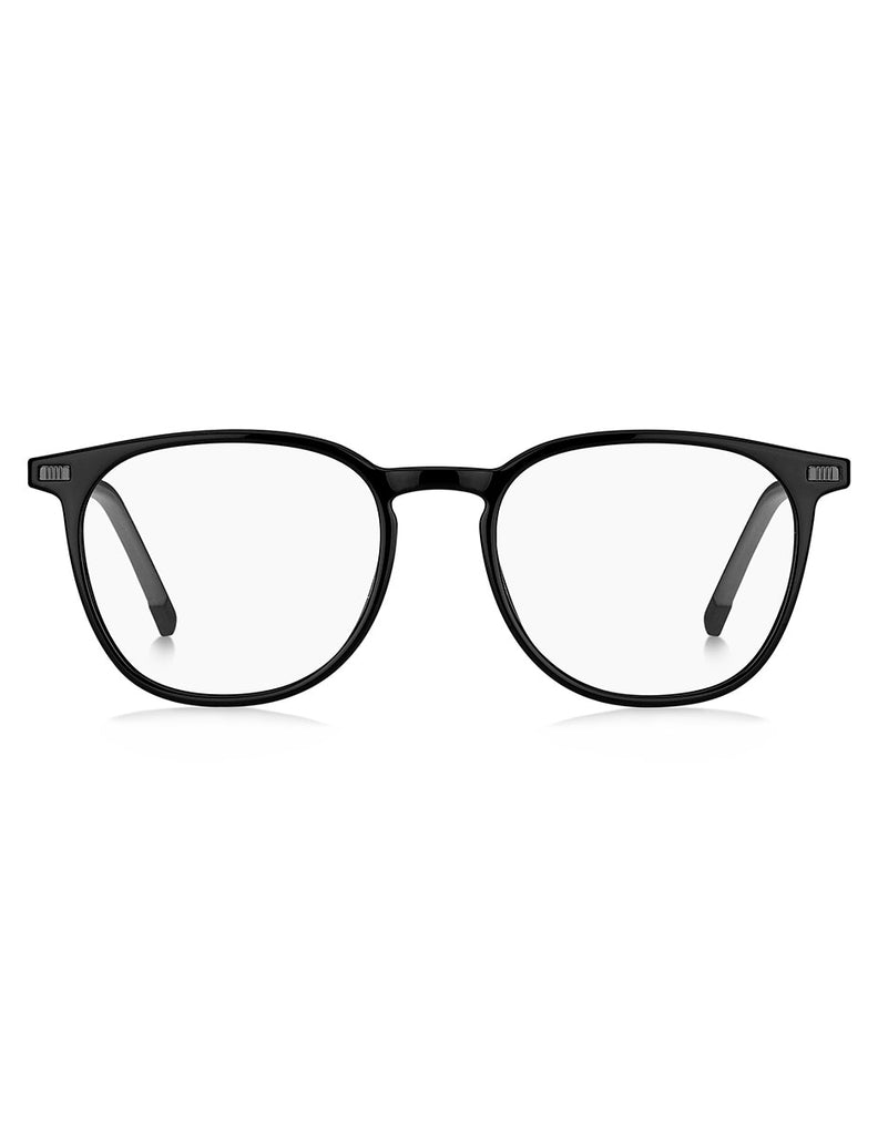 ARMAZÓN Tommy TH 2022 Negro para Hombre