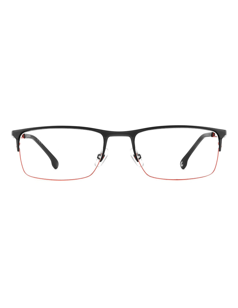 ARMAZÓN Carrera 8899 Negro para Hombre