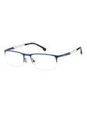 ARMAZÓN Carrera 8899 Azul para Hombre