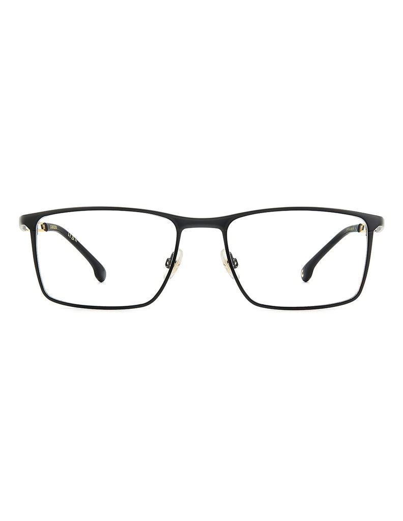 ARMAZÓN Carrera 8898 Negro para Hombre