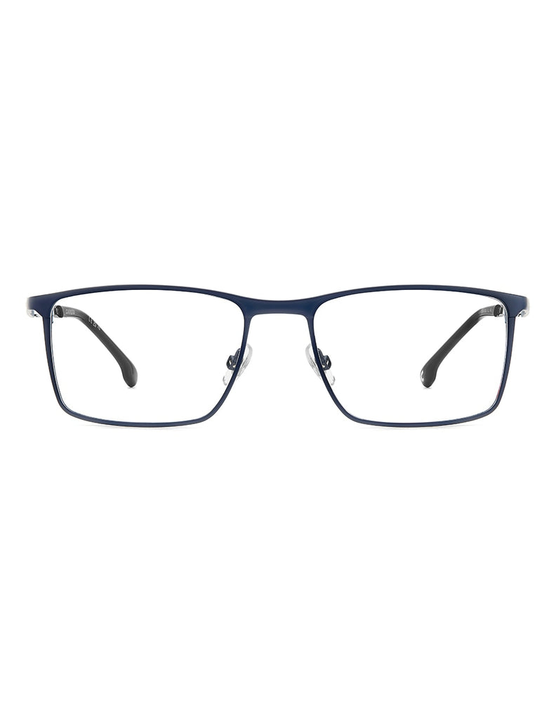 ARMAZÓN Carrera 8898 Azul para Hombre