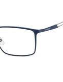 ARMAZÓN Carrera 8898 Azul para Hombre
