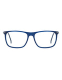 Armazón Carrera 289 Azul para Hombre