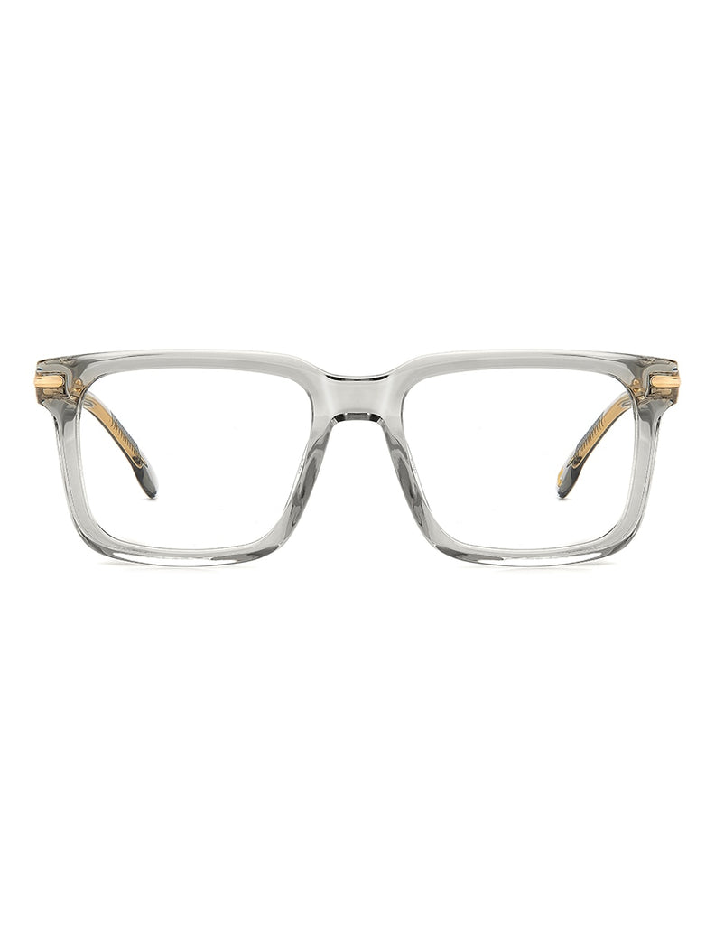 ARMAZÓN Carrera 321 Gris para Hombre