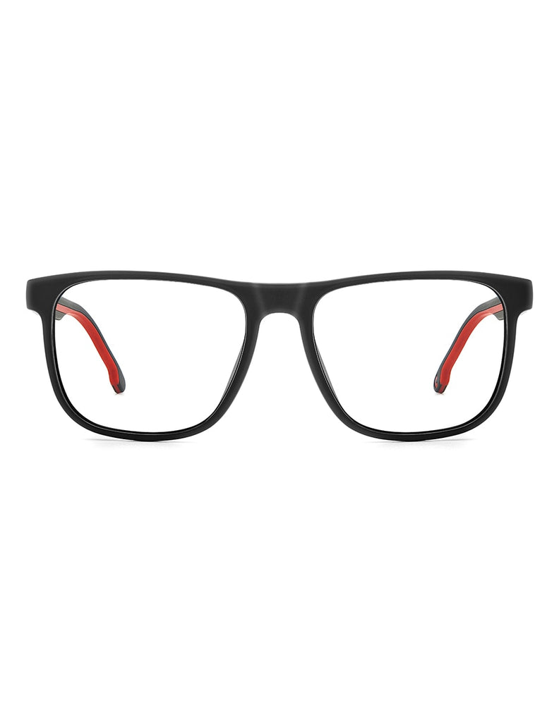 ARMAZÓN Carrera 8892 Negro para Hombre