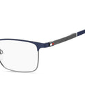 Armazón Tommy TH 1919 Azul para Hombre