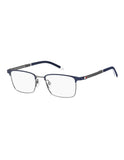 Armazón Tommy TH 1919 Azul para Hombre