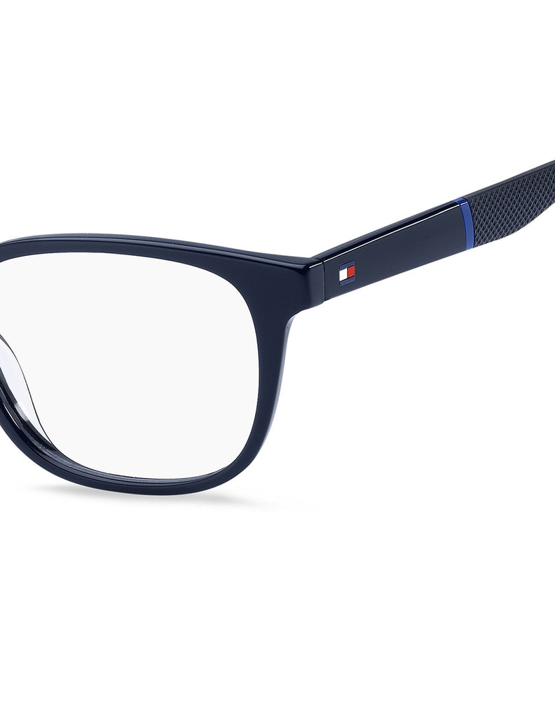 Armazón Tommy TH 1907 Azul para Hombre