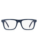 Armazón Tommy TH 1892 Azul para Hombre