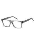 Armazón Tommy TH 1892 Gris para Hombre