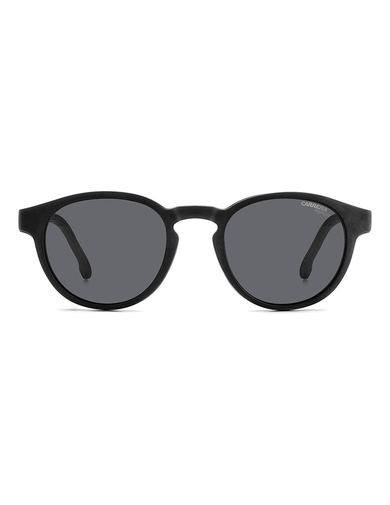 Lente de Sol Carrera CA 8066/CS Negro para Hombre