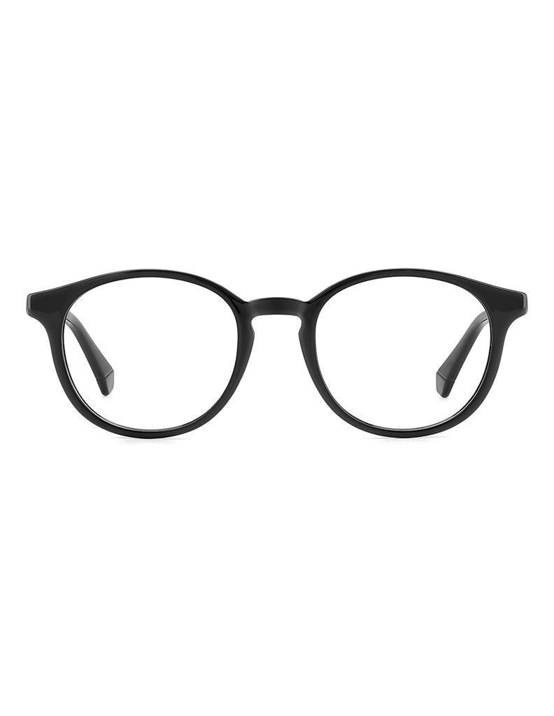 Armazón Polaroid PLD D498 Negro Unisex