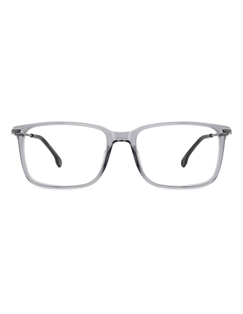 Armazón Carrera 8897 Gris para Hombre