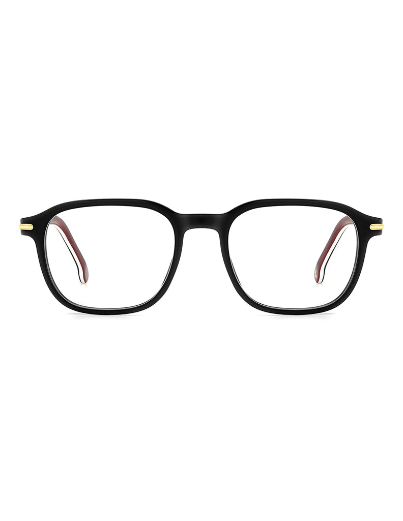ARMAZÓN Carrera 320 Negro para Hombre