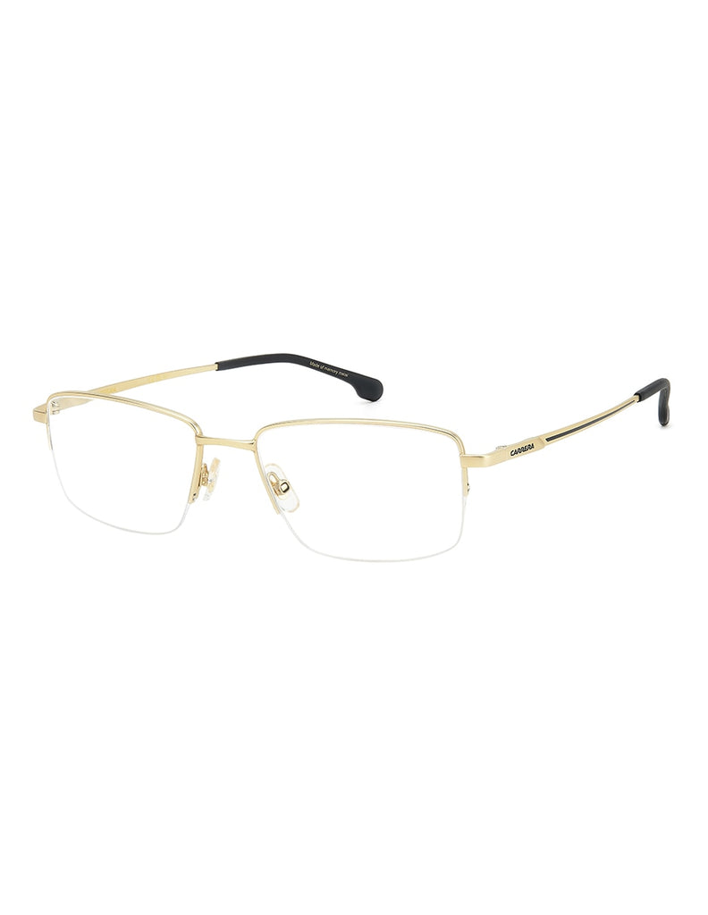 ARMAZÓN Carrera 8895 Oro para Hombre