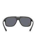Lente Solar BOLLÉ ARCADIA Color Negro