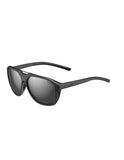 Lente Solar BOLLÉ ARCADIA Color Negro