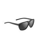 Lente Solar BOLLÉ ARCADIA Color Negro