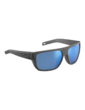 Lente Solar BOLLÉ VULTURE Gris