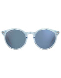 Lente Solar SERENGETI LEONORA Azul