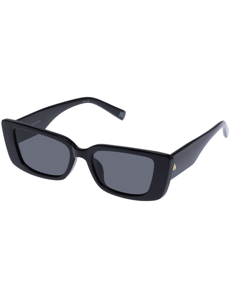 Lente Solar AIRE NOVAE Unisex Negro