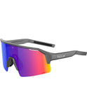 Lente Solar BOLLÉ C-SHIFTER Gris