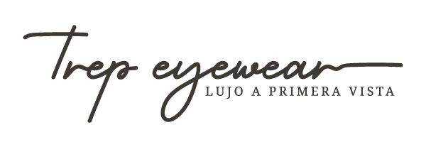 Lente Solar AIRE NOVAE Unisex Negro