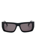 Lente Solar OFF-WHITE PRESCOTT Negro
