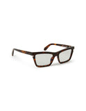 ARMAZÓN OFF-WHITE STYLE 50 Habana