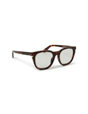 ARMAZÓN OFF-WHITE STYLE 51 Habana