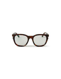 ARMAZÓN OFF-WHITE STYLE 51 Habana