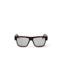 ARMAZÓN OFF-WHITE STYLE 60 Habana
