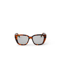 ARMAZÓN OFF-WHITE STYLE 63 Habana