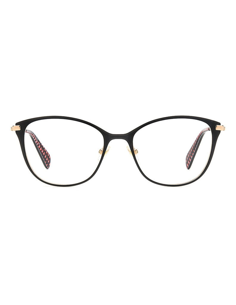 ARMAZÓN KATE SPADE PARA MUJER (ADDISYN)