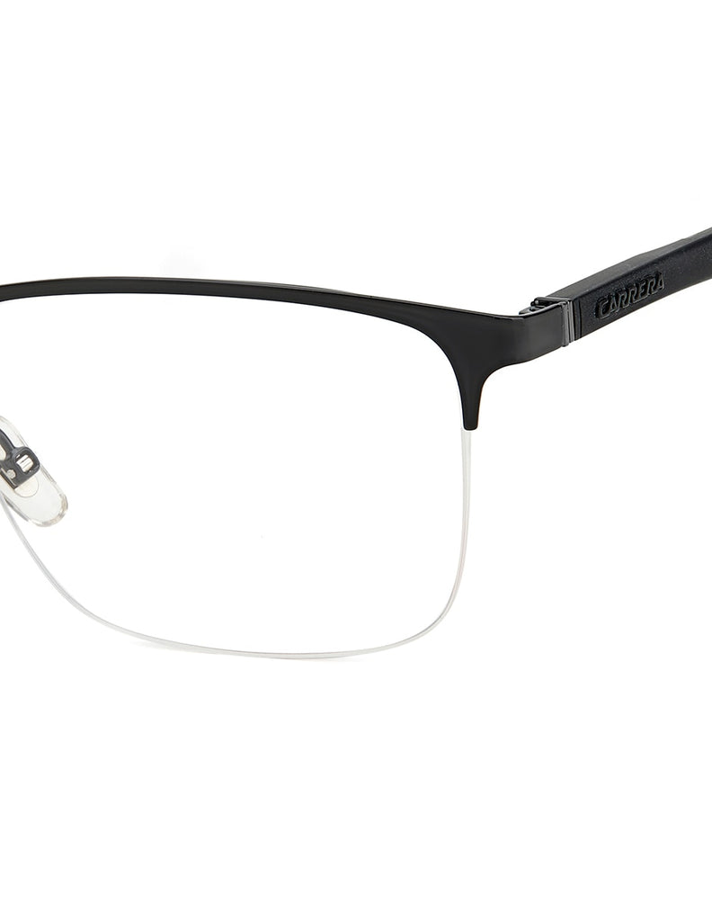 ARMAZÓN CARRERA PARA HOMBRE (CARRERA 8861)