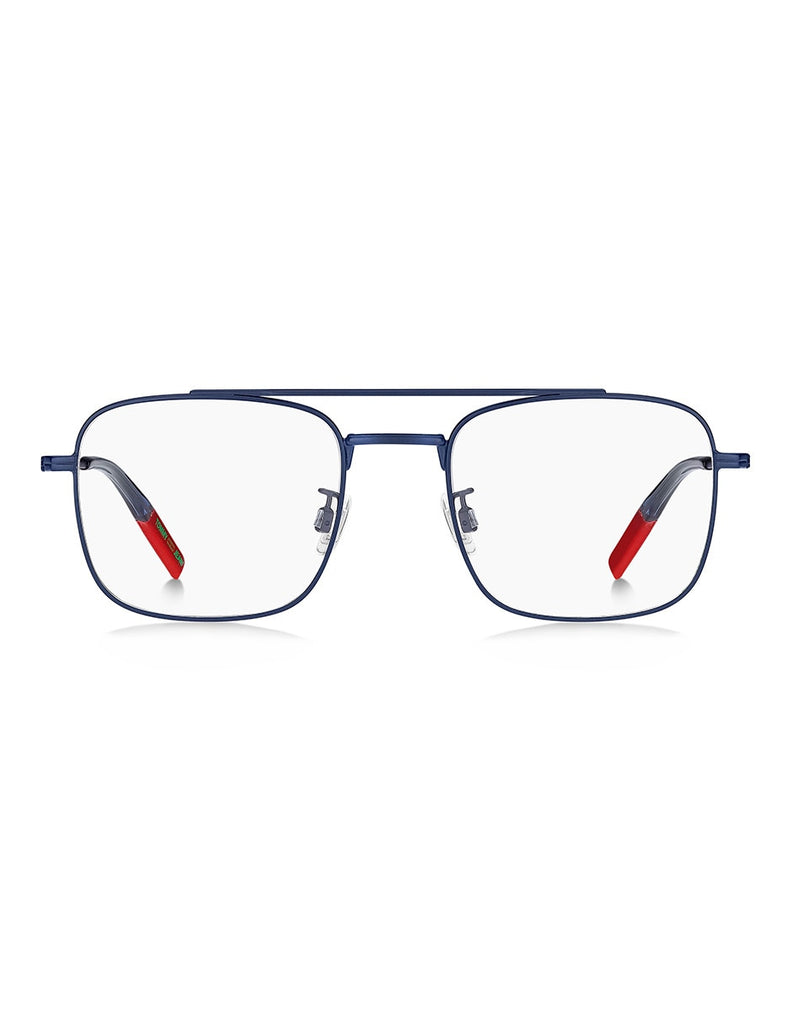 ARMAZÓN TOMMY HILFIGER UNISEX (TJ 0062)