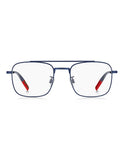 ARMAZÓN TOMMY HILFIGER UNISEX (TJ 0062)