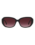 LENTE SOLAR KATE SPADE PARA MUJER (ELLISON/F/S)