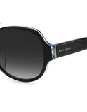 LENTE SOLAR KATE SPADE PARA MUJER (ADDILYNN/F/S)