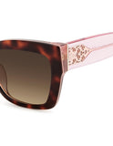 LENTE SOLAR KATE SPADE PARA MUJER (VALERIA/S)