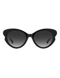 LENTE SOLAR KATE SPADE PARA MUJER (ELINA/G/S)
