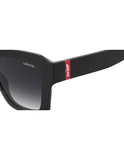 LENTE SOLAR LEVI'S PARA MUJER (LV 1027/S)